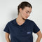 julie kegels jennifer tshirt