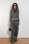 julie kegels jerry striped top