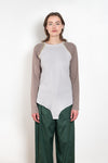 Joan Bodysuit