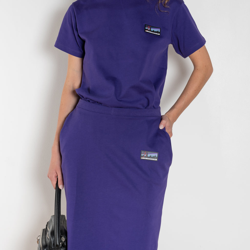 julie kegels johanna skirt