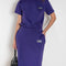julie kegels johanna skirt