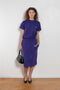 julie kegels johanna skirt