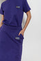 julie kegels johanna skirt