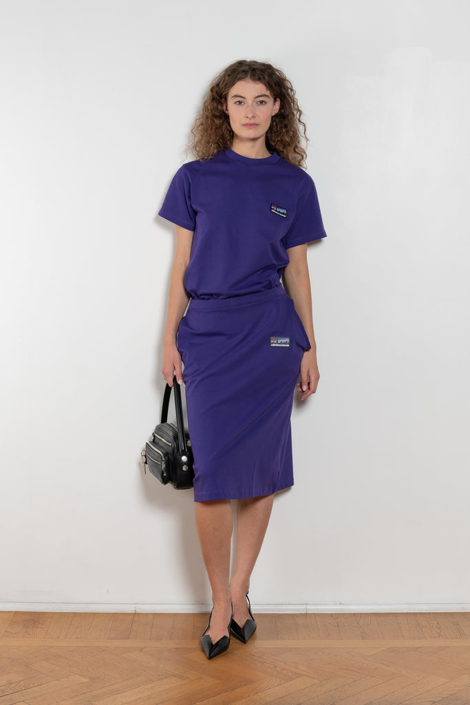 julie kegels johanna skirt