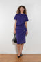 julie kegels johanna skirt