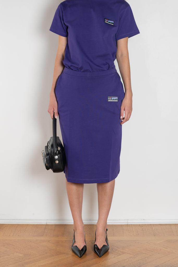 julie kegels johanna skirt