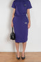 julie kegels johanna skirt