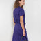 julie kegels joni tshirt purple