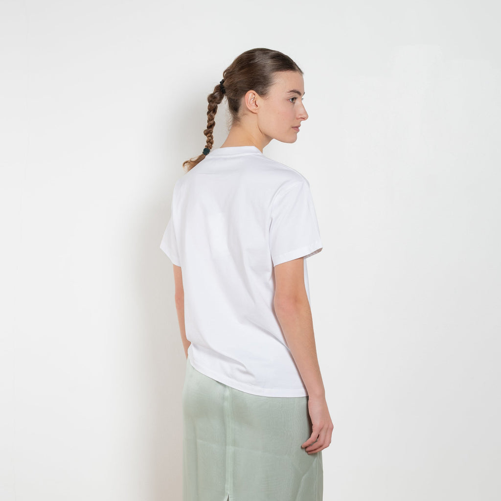 julie kegels jony tshirt