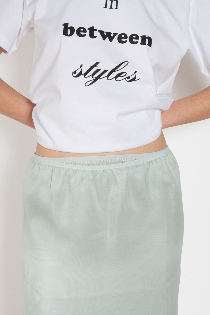 julie kegels jony tshirt