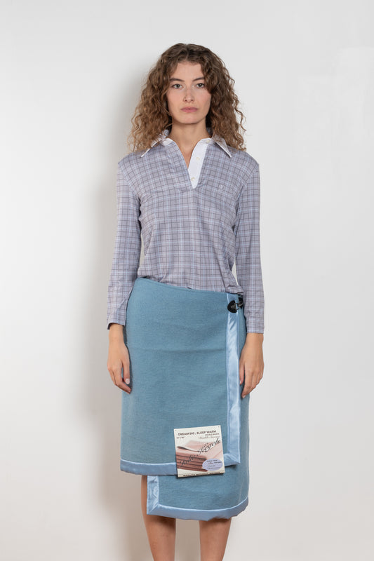 julie kegels josephine polo jersey