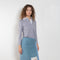 julie kegels josephine polo jersey