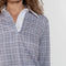 julie kegels josephine polo jersey