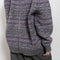 julie kegels vneck kair sweater