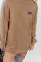 julie kegels koddy turtleneck bodysuit