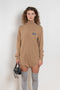 julie kegels koddy turtleneck bodysuit