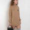 julie kegels koddy turtleneck bodysuit