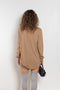 julie kegels koddy turtleneck bodysuit