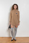 julie kegels koddy turtleneck bodysuit