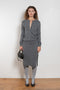 julie kegels kouble twinset dress