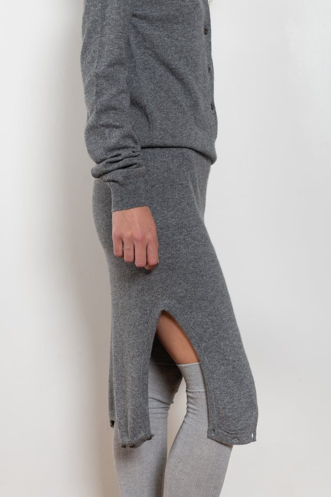 julie kegels kouble twinset dress