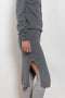 julie kegels kouble twinset dress
