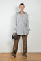 Julie Kegels Paul pants