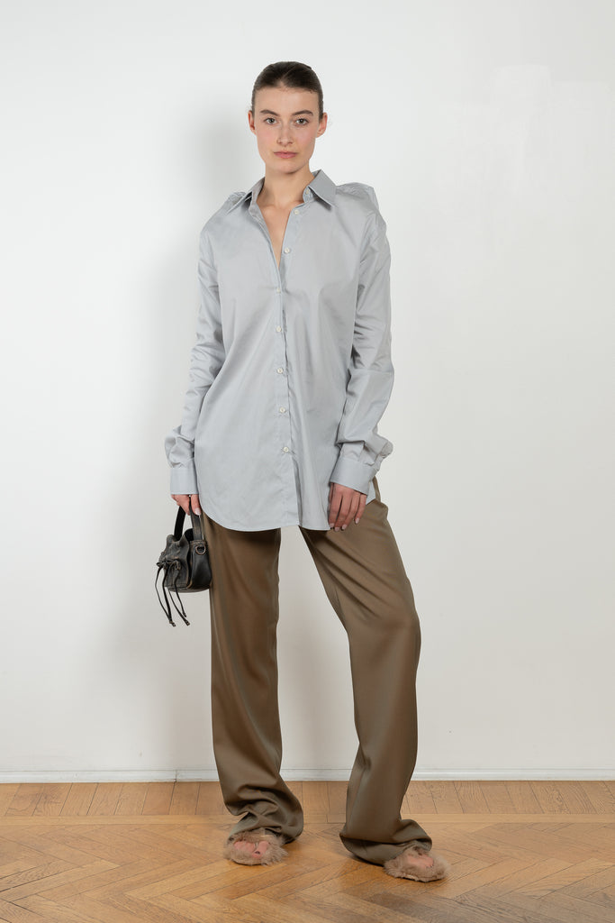 Julie Kegels Paul pants