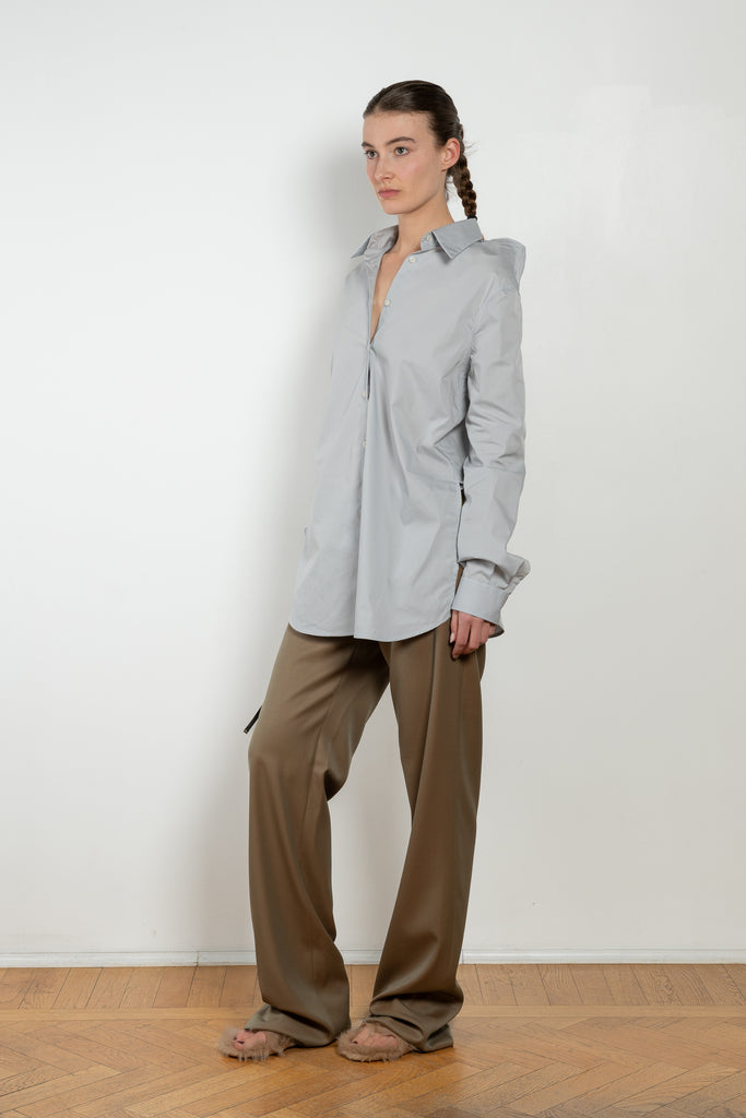 Julie Kegels Paul pants