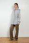 Julie Kegels Paul pants