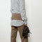 Julie Kegels Paul pants