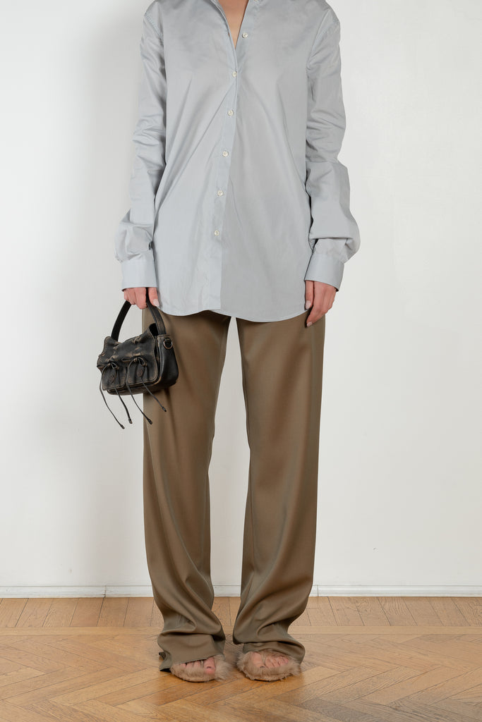 Julie Kegels Paul pants