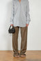 Julie Kegels Paul pants