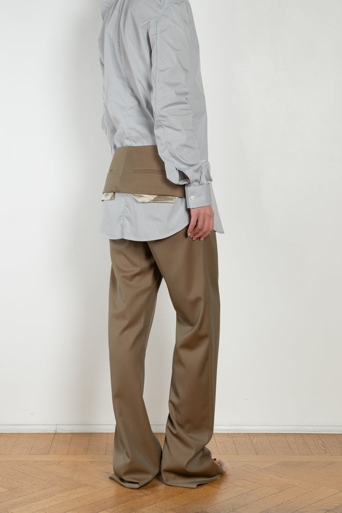 Julie Kegels Paul pants