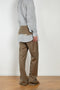 Julie Kegels Paul pants