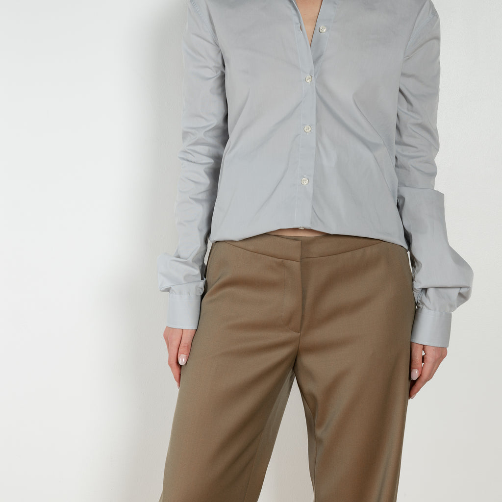 Julie Kegels Paul pants