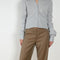 Julie Kegels Paul pants