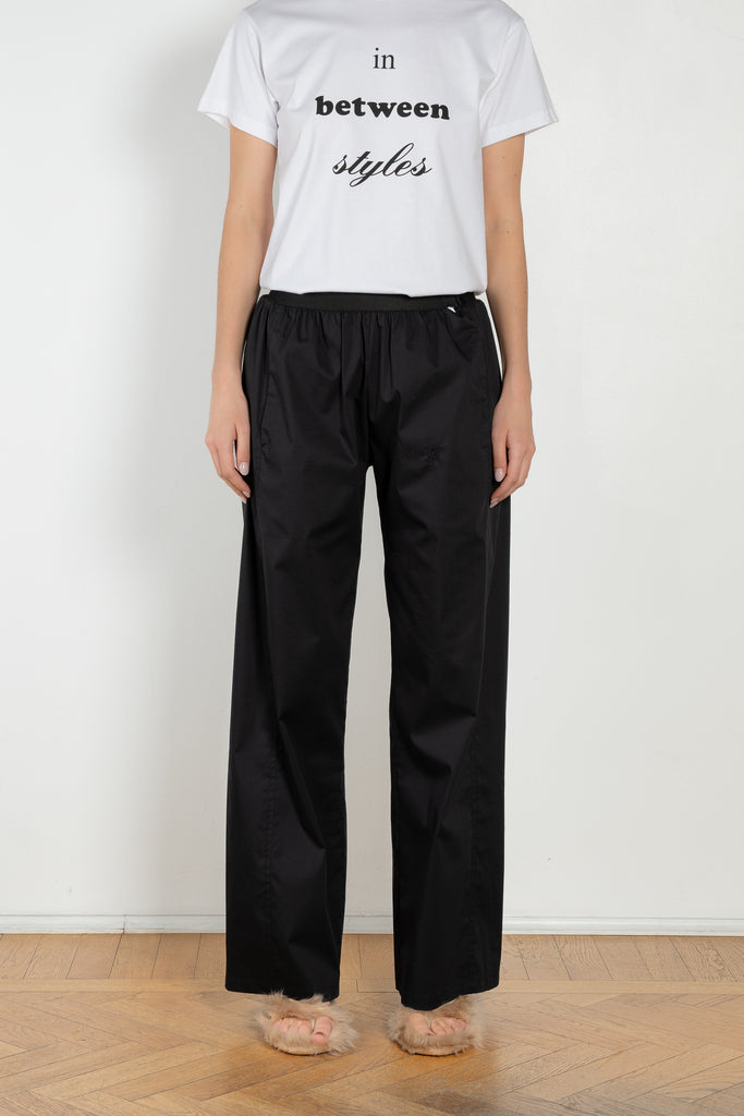 julie kegels pifty trouser