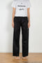 julie kegels pifty trouser