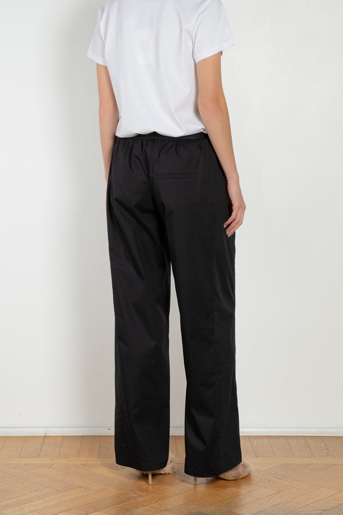 julie kegels pifty trouser