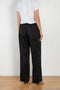 julie kegels pifty trouser