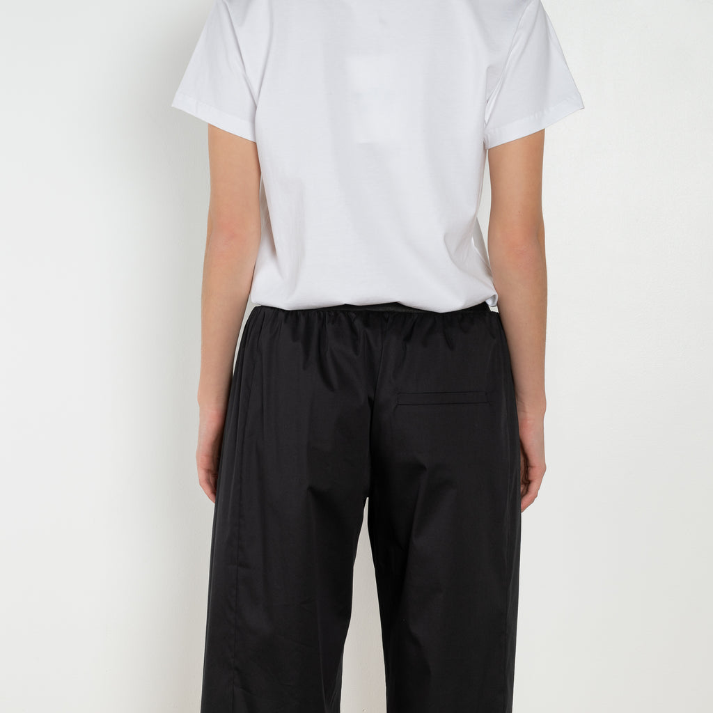 julie kegels pifty trouser