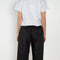 julie kegels pifty trouser