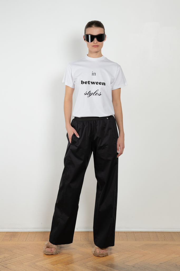 julie kegels pifty trouser