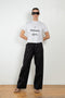 julie kegels pifty trouser
