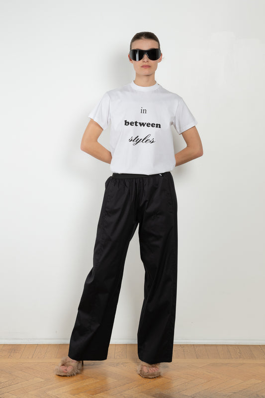 julie kegels pifty trouser