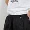 julie kegels pifty trouser