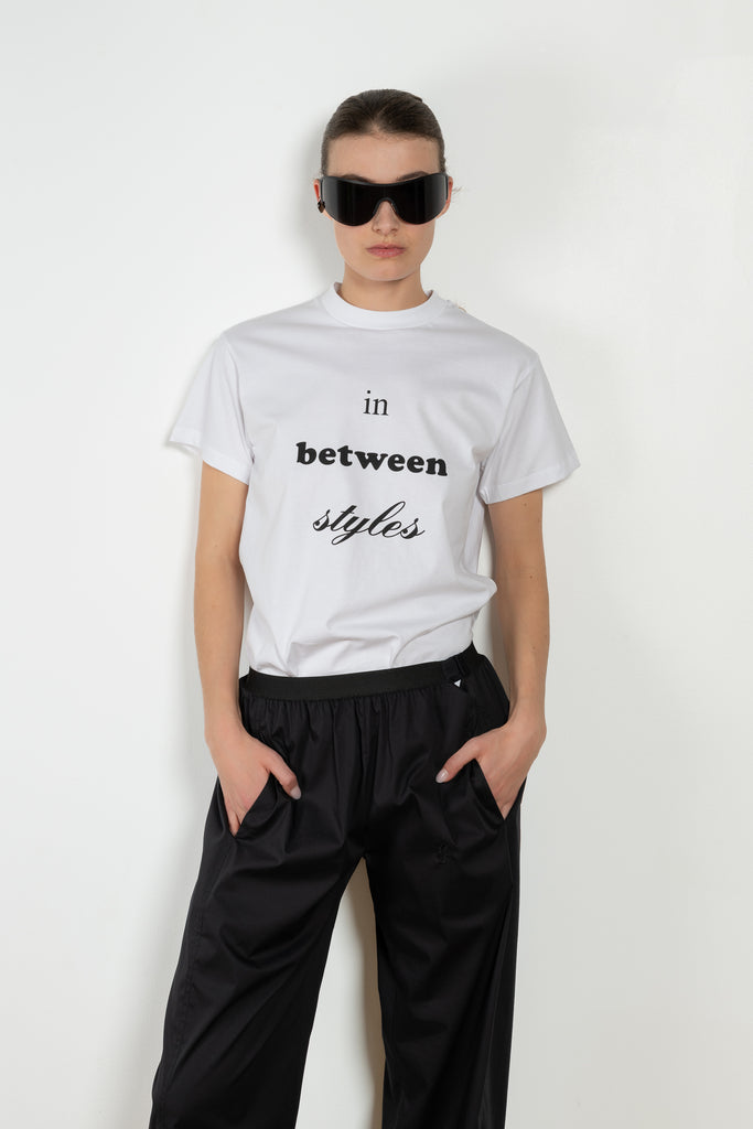 julie kegels pifty trouser