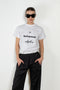 julie kegels pifty trouser