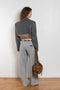 julie kegels pleece fleece trouser